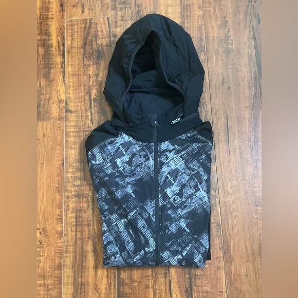 Lululemon Surge Men’s Jacket - Picture 5 of 11